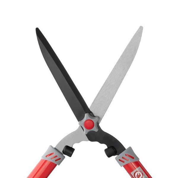 Ножиці для підстригання кущів&nbsp;584 мм INTERTOOL FT-1101 FT-1101 фото
