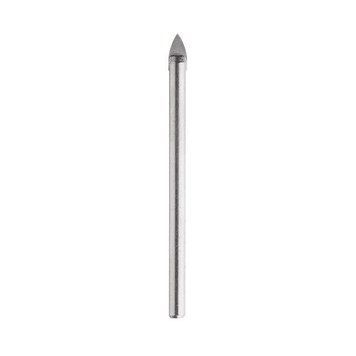 Свердло по склу 5x65мм INTERTOOL SD-0265 SD-0265 фото