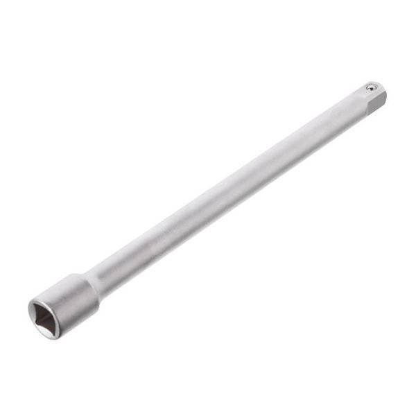 Подовжувач 1/2" 250мм ET-1013 ET-1013 фото