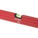 Рівень 1500 мм, 3 вічка INTERTOOL MT-1115 MT-1115 фото 5