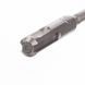 Бур SDS PLUS 6x210мм INTERTOOL SD-0621 SD-0621 фото 3