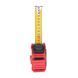 Рулетка з фіксатором 8м * 25мм "Магніт" INTERTOOL MT-0508 MT-0508 фото 5