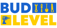Budlevel &mdash;  інтернет-магазин електроінструменту та обладнання для ремонту