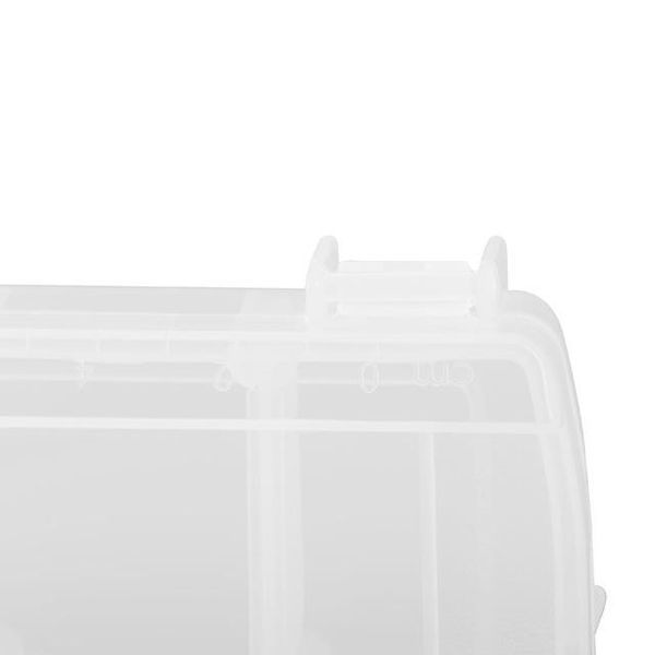 Органайзер 12" 300x115x40мм INTERTOOL BX-4006 BX-4006 фото