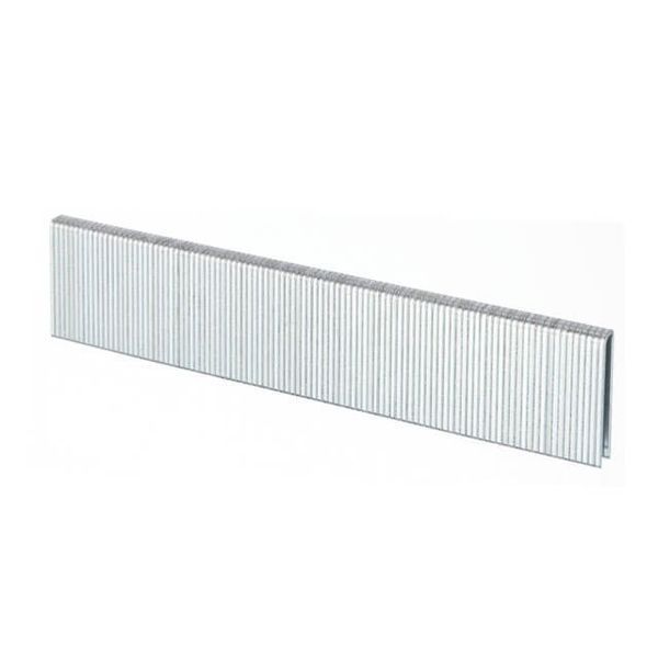 Скоба для степлера РТ-1612 28мм (18GA) 5,7(5,8)x1,25x1,0мм 5000шт/упак. INTERTOOL PT-8328 PT-8328 фото