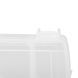 Органайзер 12" 300x115x40мм INTERTOOL BX-4006 BX-4006 фото 3