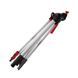 Штатив 1.5 м для лазерного рівня, 1/4" INTERTOOL MT-3059 MT-3059 фото 4