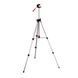 Штатив 1.5 м для лазерного рівня, 1/4" INTERTOOL MT-3059 MT-3059 фото 1
