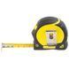 Рулетка Foreman 3м&times;16мм без ремінця SIGMA (3815131) 3815131 фото 5