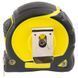 Рулетка Foreman 3м&times;16мм без ремінця SIGMA (3815131) 3815131 фото 8