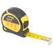 Рулетка Foreman 3м&times;16мм без ремінця SIGMA (3815131) 3815131 фото 1