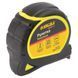 Рулетка Foreman 3м&times;16мм без ремінця SIGMA (3815131) 3815131 фото 7