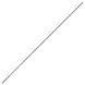 Бур SDS PLUS S4 10x1000мм INTERTOOL SD-10100 SD-10100 фото 1