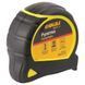 Рулетка Foreman 5м&times;19мм без ремінця SIGMA (3815151) 3815151 фото 8