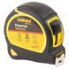 Рулетка Foreman 5м&times;19мм без ремінця SIGMA (3815151) 3815151 фото 6