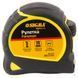 Рулетка Foreman 5м&times;19мм без ремінця SIGMA (3815151) 3815151 фото 7