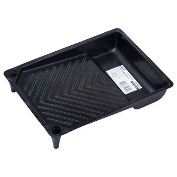 Кюветка для валика 150&times;220мм GRAD (8314745) 8314745 фото