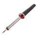 Паяльник контактний 80 Вт, 230 В, 750 &deg;С INTERTOOL RT-2008 RT-2008 фото 3
