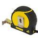 Рулетка Foreman 7.5м&times;25мм без ремінця SIGMA (3815181) 3815181 фото 3