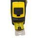 Рулетка Foreman 7.5м&times;25мм без ремінця SIGMA (3815181) 3815181 фото 4