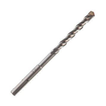 Бур SDS PLUS 10x210мм INTERTOOL SD-1021 SD-1021 фото