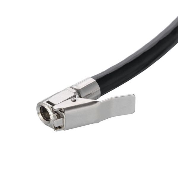 Подушка монтажна 160*160 мм INTERTOOL HT-6045 HT-6045 фото