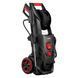 Мийка високого тиску 2500 Вт, 130-195 бар STORM INTERTOOL WT-1509 WT-1509 фото 3