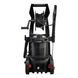 Мийка високого тиску 2500 Вт, 130-195 бар STORM INTERTOOL WT-1509 WT-1509 фото 4