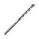 Бур SDS PLUS 10x210мм INTERTOOL SD-1021 SD-1021 фото 1