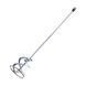 Міксер для сухих сумішей 100 x 600 мм INTERTOOL HT-4004 HT-4004 фото 1