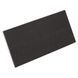Блок шліфувальний (пластикова ручка) 105&times;230мм SIGMA (9110031) 9110031 фото 2