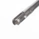 Бур SDS PLUS 10x260мм INTERTOOL SD-1026 SD-1026 фото 3