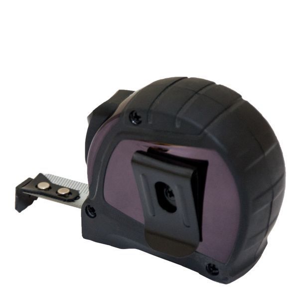 Рулетка магнітна 3м&times;16мм ULTRA (3825032) 3825032 фото