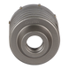 Коронка по бетону &Oslash;65&times;70мм 8 зубців (тубус) GRAD (1514075) 1514075 фото 2