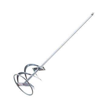 Міксер для сумішей SDS PLUS 100 x 600мм INTERTOOL HT-4007 HT-4007 фото