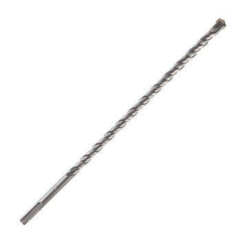 Бур SDS PLUS 12x310мм INTERTOOL SD-1231 SD-1231 фото