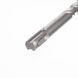 Бур SDS PLUS 12x310мм INTERTOOL SD-1231 SD-1231 фото 3