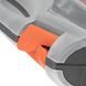 Органайзер 15", 2 в 1, 380x290x80 мм INTERTOOL BX-4005 BX-4005 фото 6