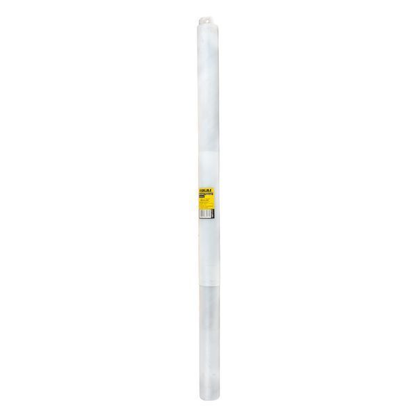 Бур по бетону SDS-max QUADRO &Oslash;38&times;800мм (тубус) SIGMA (1861711) 1861711 фото