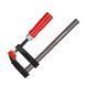 Струбцина столярна 150*50 мм, DIN 5117 INTERTOOL HT-6000 HT-6000 фото 1