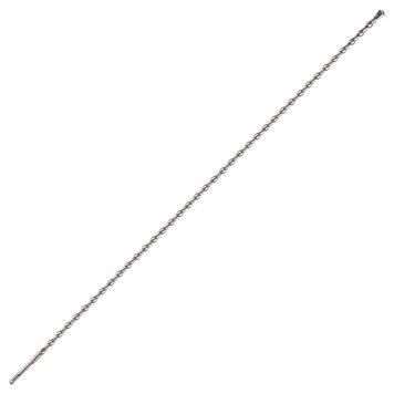 Бур SDS PLUS S4 14x1000мм INTERTOOL SD-14100 SD-14100 фото