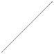 Бур SDS PLUS S4 14x1000мм INTERTOOL SD-14100 SD-14100 фото 1
