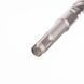 Бур SDS PLUS S4 14x1000мм INTERTOOL SD-14100 SD-14100 фото 3