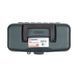 Ящик для інструментів&nbsp;13.5" 341*178*151 мм INTERTOOL BX-6113 BX-6113 фото 4