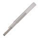 Комплект лез сегментних 9 мм, 10 шт INTERTOOL HT-0520 HT-0520 фото 3