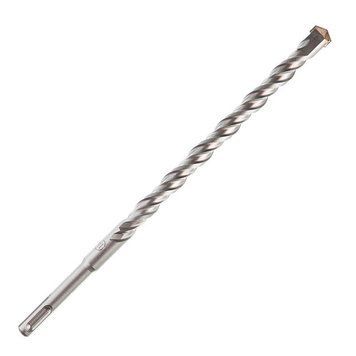 Бур SDS PLUS 14x260мм INTERTOOL SD-1426 SD-1426 фото
