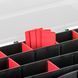 Органайзер 12.5" 320*260*50 мм INTERTOOL BX-4001 BX-4001 фото 2
