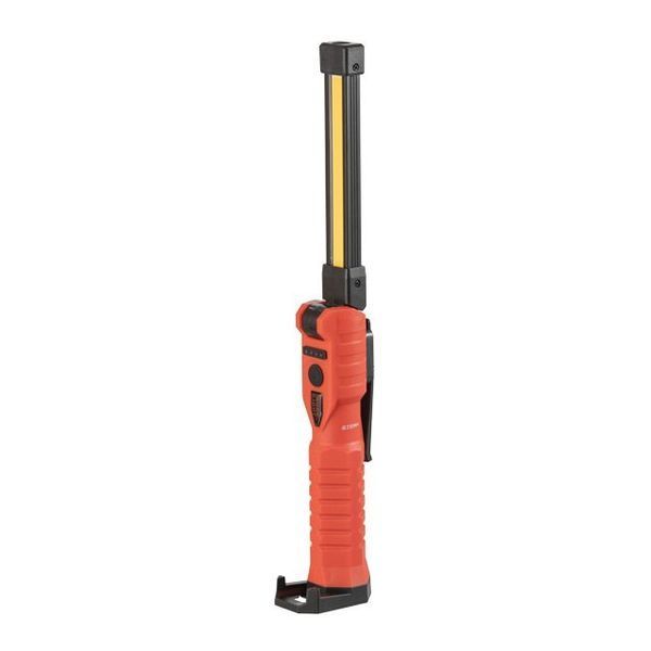 Ліхтар WORKLIGHT Multi, STORM INTERTOOL LB-0140 LB-0140 фото