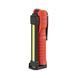 Ліхтар WORKLIGHT Multi, STORM INTERTOOL LB-0140 LB-0140 фото 5