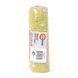 Валик Синтекс 250*48*8 мм INTERTOOL KT-4465 KT-4465 фото 2